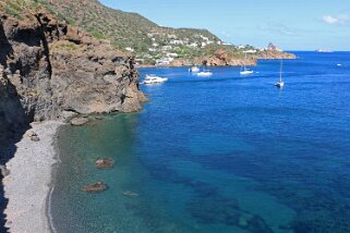 Panarea